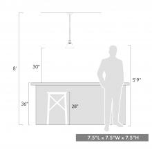 3306-S AB-DB_scale.jpg